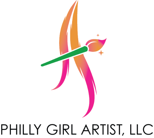 Philly Girl Artist,LLC