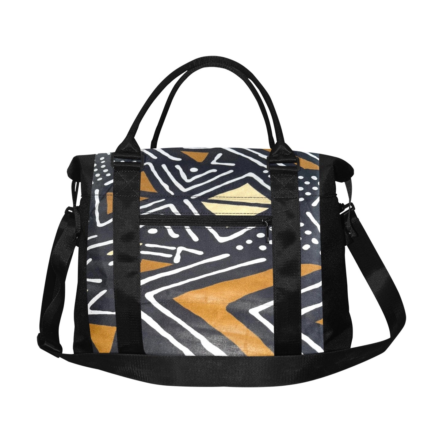 Queen Carry-On Large Capacity Duffle Bag